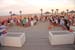 %papeete beach%