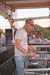 %papeete beach%