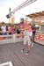 %papeete beach%