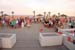 %papeete beach%
