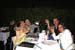 %papeete beach%