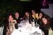 %papeete beach%