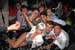 %papeete beach%