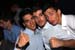 %papeete beach%