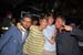%papeete beach%