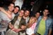 %papeete beach%
