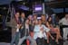 %papeete beach%