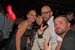 %papeete beach%