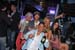 %papeete beach%