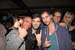 %papeete beach%