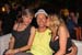 %papeete beach%