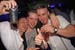%papeete beach%