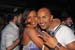 %papeete beach%