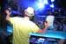 %papeete beach%