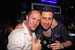 %papeete beach%