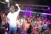 %papeete beach%
