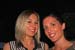 %papeete beach%