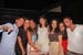 %papeete beach%