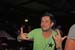 %papeete beach%