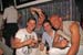 %papeete beach%