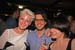 %papeete beach%