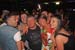 %papeete beach%