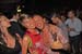 %papeete beach%