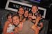 %papeete beach%