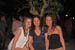 %papeete beach%