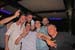 %papeete beach%
