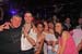 %papeete beach%