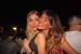 %papeete beach%