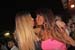 %papeete beach%