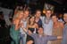 %papeete beach%