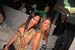 %papeete beach%