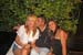 %papeete beach%