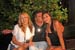 %papeete beach%