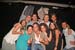 %papeete beach%