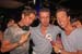 %papeete beach%