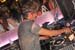 %papeete beach%