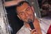 %papeete beach%