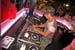 %papeete beach%