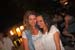 %papeete beach%