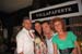 %papeete beach%