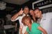 %papeete beach%