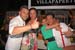 %papeete beach%