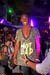 %papeete beach%