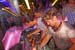 %papeete beach%