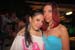 %papeete beach%