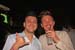 %papeete beach%
